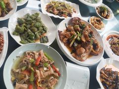 -代木儿回锅肉