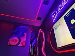 -星聚会KTV(广州敏捷广场店)