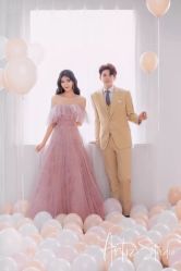 -THE QUEEN(北京店)