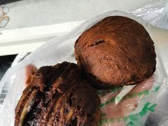 -老回回饺子馆(海洋馆店)