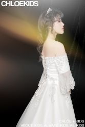 -花开映像儿童摄影