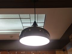 -福云龙(黄河南大街店)