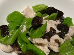 -小乐荟私房菜(宁海里店)