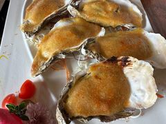 -顺德了能馆(虎门店)