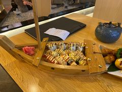 -北海银滩·鉳海(星湖店)