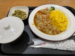 -乡村基(双元大道店)
