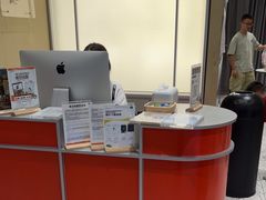 -海马体照相馆(义乌之心店)