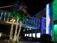 -南宫温泉水世界