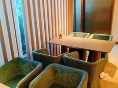 -桔子酒店(苏州观前街店)