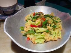-探花·意境江南菜·唐伯虎文化体验店·松鼠桂鱼(观前店)