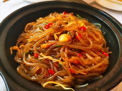 -翠云水煮鱼(双龙大道店)