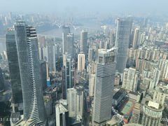 -WFC会仙楼观景台