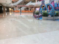 -圆融购物中心(南天成路店)