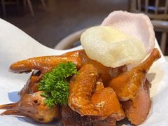 -虾饺妹·酒家(海珠广场店)