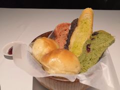 -佐度王子扒房(天鹅湖店)