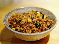 紫菜炒饭-大厨的餐厅(曾厝垵总店)