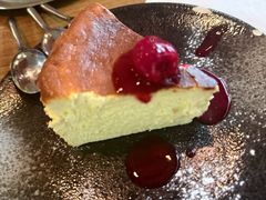 -Q MEX 库迈墨西哥餐吧(双井店)