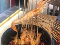 -成都吃客(九眼桥店)