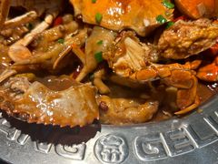 -成都银泰城