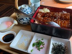 -山葵家·创意料理(EFC欧美广场店)
