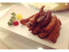 -申宴酒楼(王子百货店)