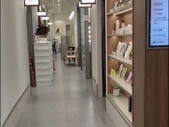 -海马体家庭照相馆(广州正佳广场店)