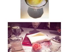-王品台塑牛排(成都万象城店)