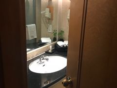 -南京维景国际大酒店(南京博物院店)