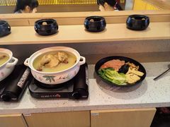 -鸡毛店·川菜(文殊院店)