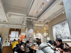 -小豆海棠(人民南路店)