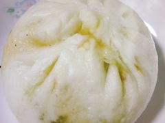 梅干菜大包-天下粮仓(解放东路店)
