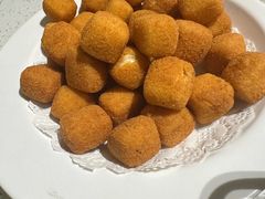 -肥仔文澳门猪骨煲(南京西路店)