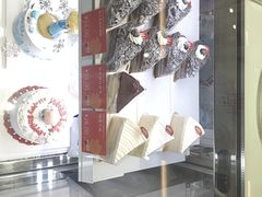 -那家面包房(珠江路店)