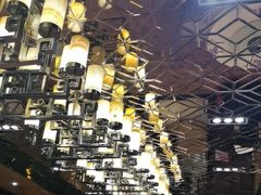 -怡和春天大酒楼(柳芳店)