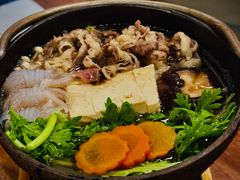 -铃木食堂(杨梅竹店)