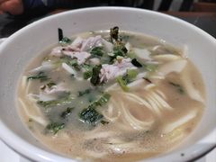 -同心楼(解放北路店)