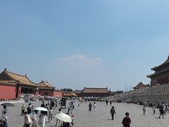 -故宫冰窖餐厅