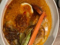 -味千拉面(又一城店)