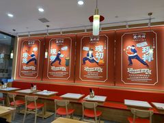 -黄兴兴白切专门店(南宁万象城店)