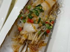 -兴悦酒家(环市东路店)