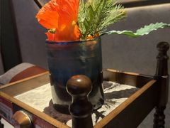 -和子足浴SPA会馆(东方之门店)