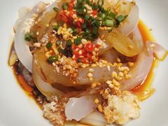 -辛香汇(飞洲店)