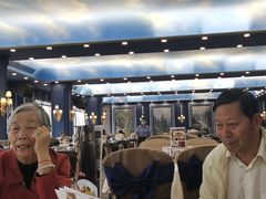 -馨越楼·点心·粤菜(赤坎店)