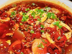 -小资太太餐厅(南岗区店)