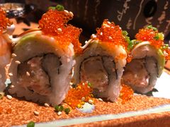 -TORO MaKi 寿司·日料(华创店)