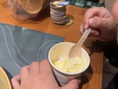 -Tegu泰古莲·泰国餐厅(红山6979店)