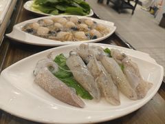 -良兴火锅
