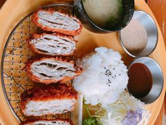 -Cafe Alice咖啡爱丽丝(奥城店)