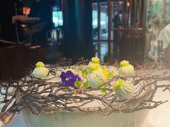 -解香楼(八盘岭路店)