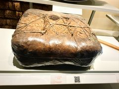 -中国茶叶博物馆(双峰馆区)